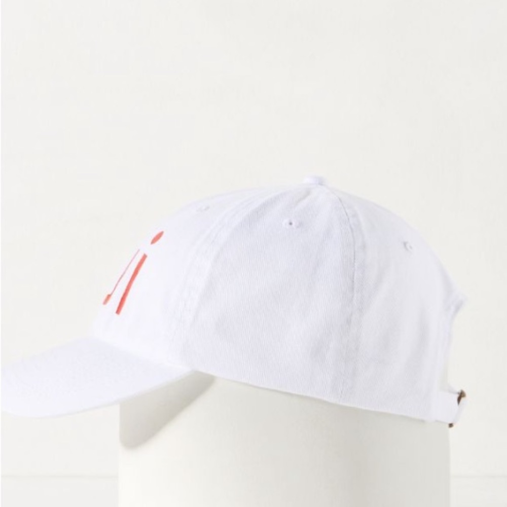 Clare V Oui Cap NWT - Picture 4 of 7